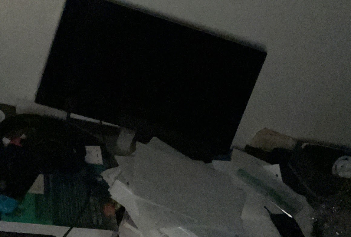 Washington State Testing to be a Direct Waste of Time